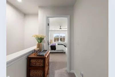 130 Marthawood Lane, Greer, SC 29650 - Photo 13