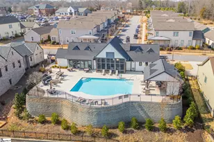 126 Tuttle St, Clemson, SC 29631 - Photo 43