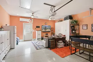 126 Tuttle St, Clemson, SC 29631 - Photo 33