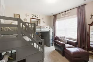 126 Tuttle St, Clemson, SC 29631 - Photo 25