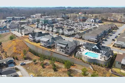 126 Tuttle Street, Clemson, SC 29631 - Photo 37