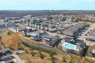 126 Tuttle St, Clemson, SC 29631 - Photo 37