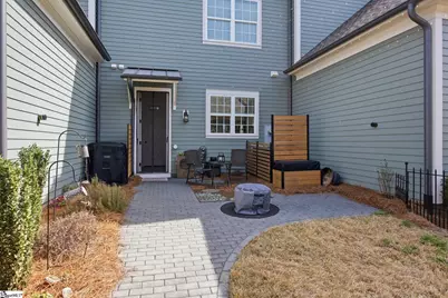 126 Tuttle Street, Clemson, SC 29631 - Photo 29