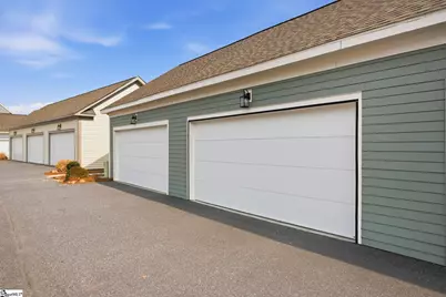 126 Tuttle Street, Clemson, SC 29631 - Photo 35