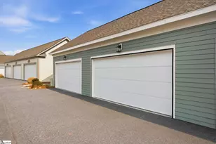 126 Tuttle St, Clemson, SC 29631 - Photo 35