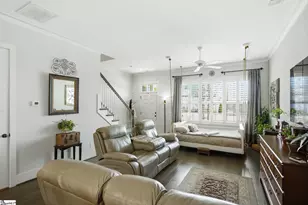 126 Tuttle St, Clemson, SC 29631 - Photo 7