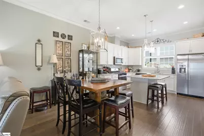 126 Tuttle Street, Clemson, SC 29631 - Photo 17