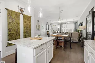 126 Tuttle St, Clemson, SC 29631 - Photo 13