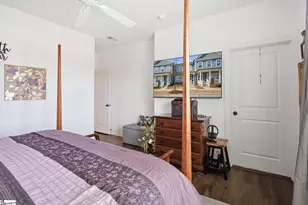 126 Tuttle St, Clemson, SC 29631 - Photo 21