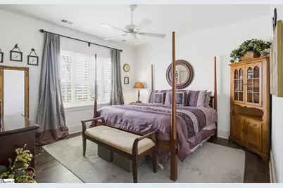 126 Tuttle Street, Clemson, SC 29631 - Photo 19