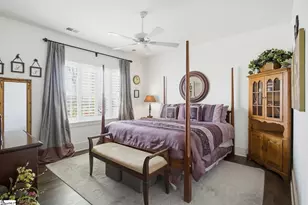 126 Tuttle St, Clemson, SC 29631 - Photo 19