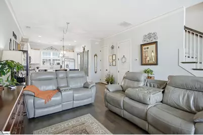 126 Tuttle Street, Clemson, SC 29631 - Photo 9