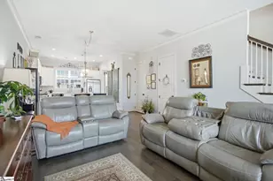 126 Tuttle St, Clemson, SC 29631 - Photo 9