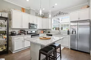 126 Tuttle St, Clemson, SC 29631 - Photo 11