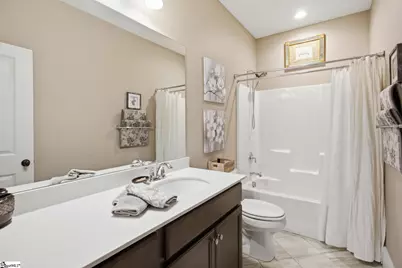 126 Tuttle Street, Clemson, SC 29631 - Photo 27