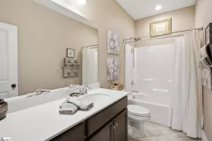 126 Tuttle St, Clemson, SC 29631 - Photo 27