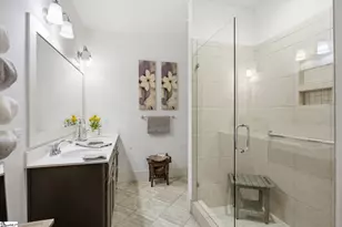 126 Tuttle St, Clemson, SC 29631 - Photo 23