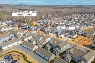 126 Tuttle St, Clemson, SC 29631 - Photo 47