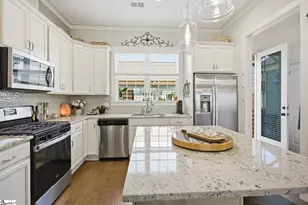 126 Tuttle St, Clemson, SC 29631 - Photo 15