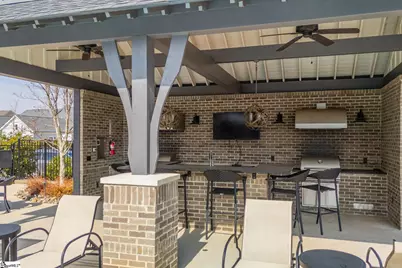 126 Tuttle Street, Clemson, SC 29631 - Photo 45