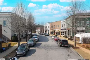 126 Tuttle St, Clemson, SC 29631 - Photo 39