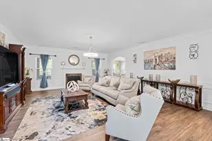 601 Briar Thistle Ct, Simpsonville, SC 29860 - Photo 13