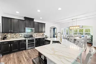 601 Briar Thistle Ct, Simpsonville, SC 29860 - Photo 17