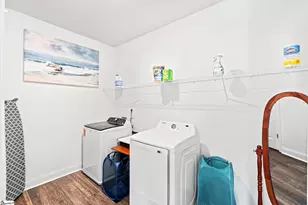 601 Briar Thistle Ct, Simpsonville, SC 29860 - Photo 37