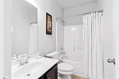 601 Briar Thistle Court, Simpsonville, SC 29860 - Photo 29