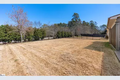 601 Briar Thistle Court, Simpsonville, SC 29860 - Photo 41