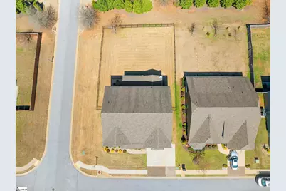 601 Briar Thistle Court, Simpsonville, SC 29860 - Photo 47