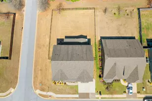 601 Briar Thistle Ct, Simpsonville, SC 29860 - Photo 47