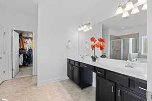 601 Briar Thistle Ct, Simpsonville, SC 29860 - Photo 33