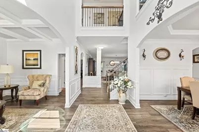 601 Briar Thistle Court, Simpsonville, SC 29860 - Photo 7