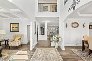 601 Briar Thistle Ct, Simpsonville, SC 29860 - Photo 7