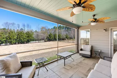 601 Briar Thistle Court, Simpsonville, SC 29860 - Photo 39