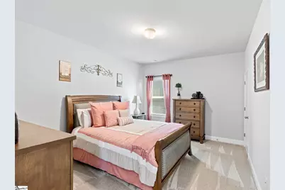 601 Briar Thistle Court, Simpsonville, SC 29860 - Photo 27