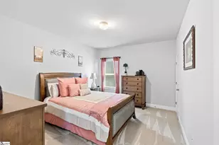 601 Briar Thistle Ct, Simpsonville, SC 29860 - Photo 27