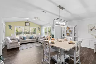 601 Briar Thistle Ct, Simpsonville, SC 29860 - Photo 21