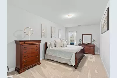 601 Briar Thistle Court, Simpsonville, SC 29860 - Photo 11