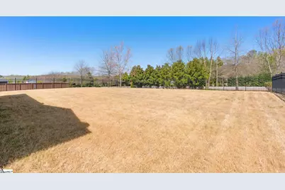 601 Briar Thistle Court, Simpsonville, SC 29860 - Photo 45