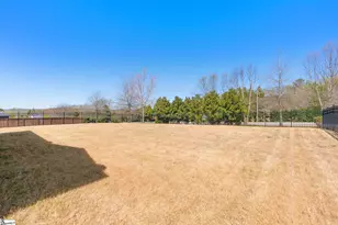 601 Briar Thistle Ct, Simpsonville, SC 29860 - Photo 45