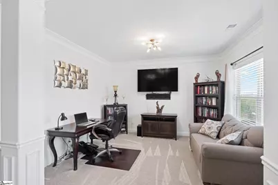 601 Briar Thistle Court, Simpsonville, SC 29860 - Photo 31