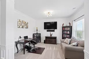 601 Briar Thistle Ct, Simpsonville, SC 29860 - Photo 31