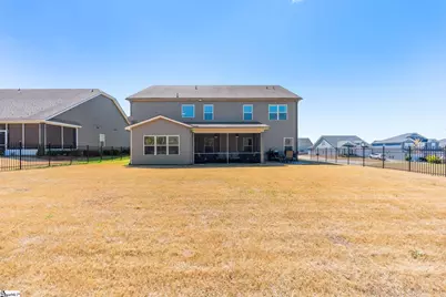 601 Briar Thistle Court, Simpsonville, SC 29860 - Photo 43
