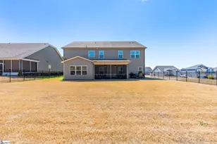 601 Briar Thistle Ct, Simpsonville, SC 29860 - Photo 43