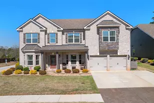 601 Briar Thistle Ct, Simpsonville, SC 29860 - Photo 1