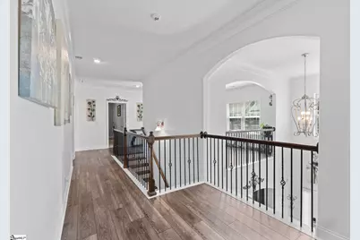 601 Briar Thistle Court, Simpsonville, SC 29860 - Photo 35