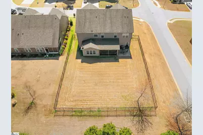 601 Briar Thistle Court, Simpsonville, SC 29860 - Photo 49