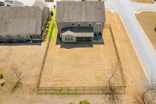 601 Briar Thistle Ct, Simpsonville, SC 29860 - Photo 49